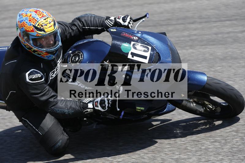 /15 13.05.2025 Max Racing ADR/Gruppe gruen/16